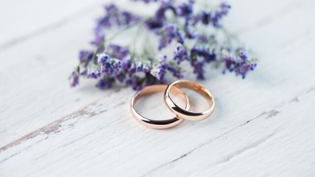 5af61065-0382-4748-ac15-257837eb79cd 5af61065-0382-4748-ac15-257837eb79cd