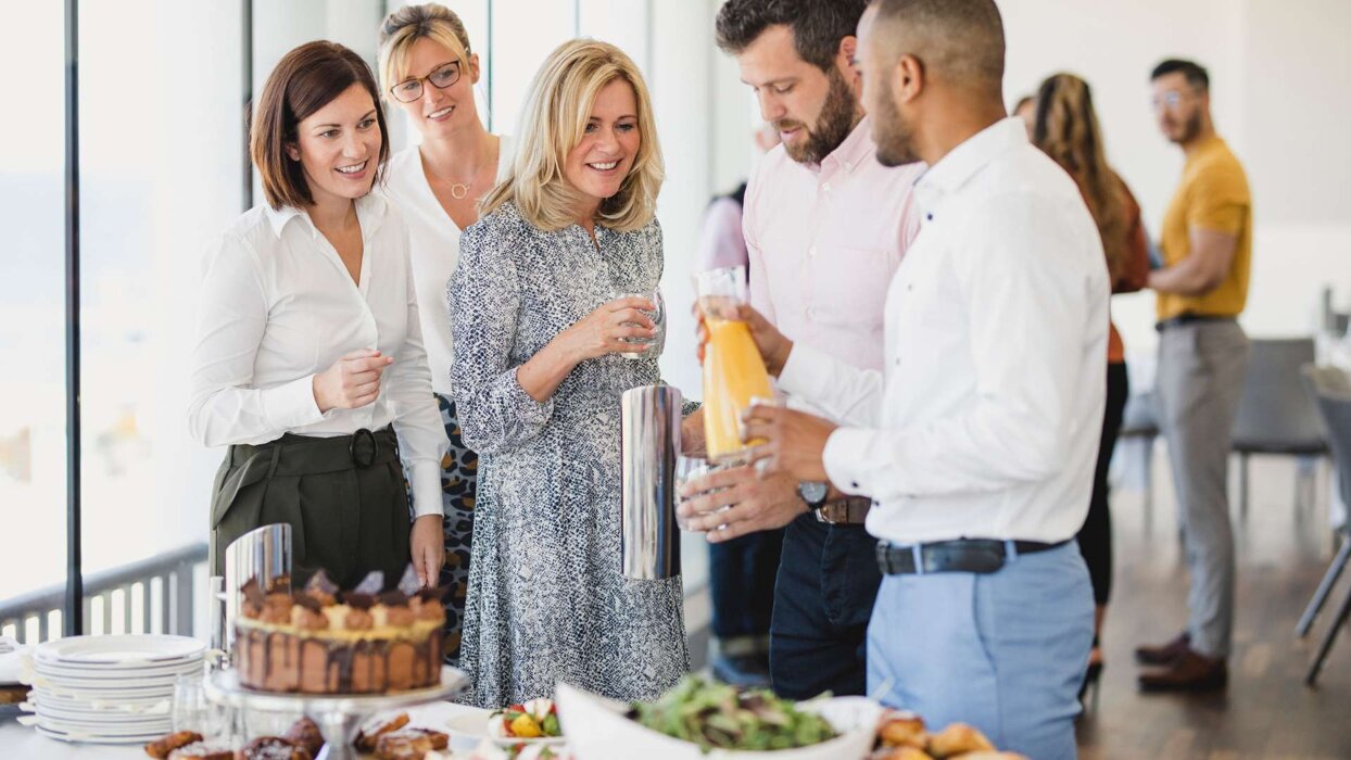 84e7a0d5-6f81-4d40-989c-9ebbe6defa06