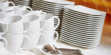 b563b8a4-a99d-4949-bb62-70301f8bd6d3 b563b8a4-a99d-4949-bb62-70301f8bd6d3