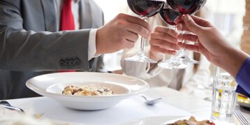 f8dc754f-1063-48b6-a0ef-9e4540a00101 f8dc754f-1063-48b6-a0ef-9e4540a00101