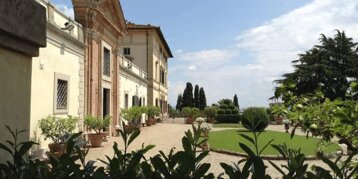 14efdcb9-20c9-4e82-b10b-f3e61091d405