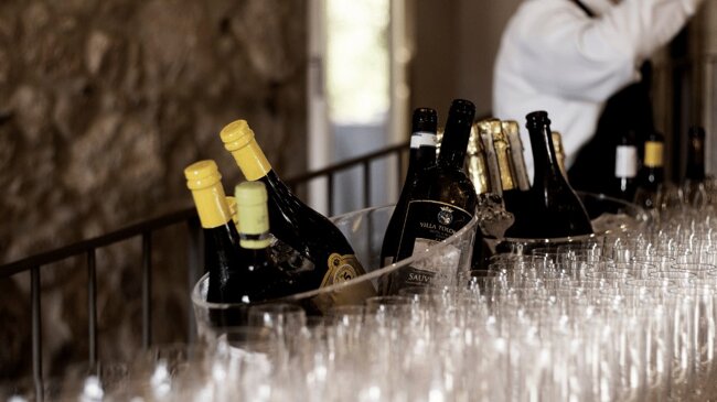 9e2b578f-b3f3-471f-8146-f28e9e2f8500 9e2b578f-b3f3-471f-8146-f28e9e2f8500