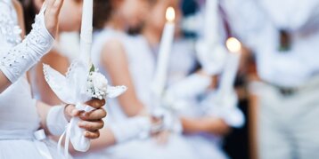 fcf58ed8-a54f-47e1-b449-f67c922edd28