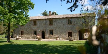 eb762de0-6fc8-4805-ac01-7b1d9227e833