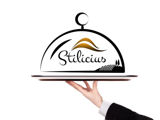 a1409cf2-0c58-4e81-b6f1-38f924bcf34c a1409cf2-0c58-4e81-b6f1-38f924bcf34c