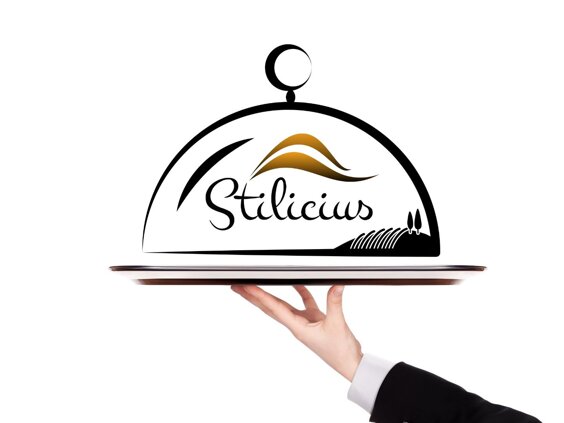 a1409cf2-0c58-4e81-b6f1-38f924bcf34c a1409cf2-0c58-4e81-b6f1-38f924bcf34c