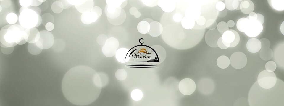 e50ee49c-e2d9-4713-b71d-8821b9f46c9a