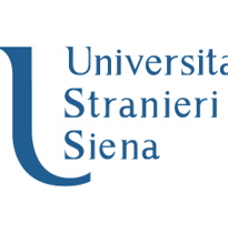 8b17d579-8d71-4b9d-b5ca-7ab407151db2