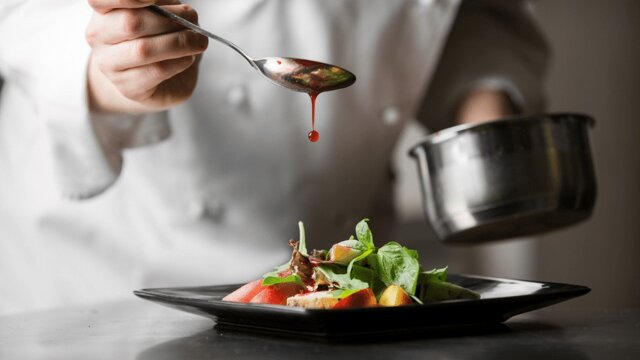 38e6001e-afaa-44dc-a4d4-89ac8ee0f750