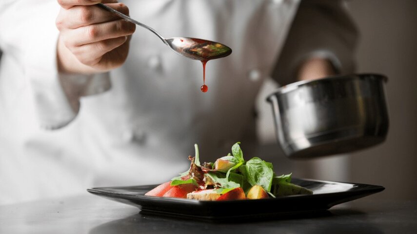 38e6001e-afaa-44dc-a4d4-89ac8ee0f750