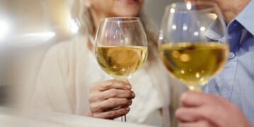 66dc1819-468c-4358-ad49-e6afe932edc7