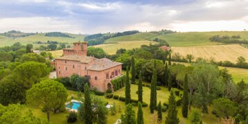 17f21f99-743b-4352-b592-1015131239da