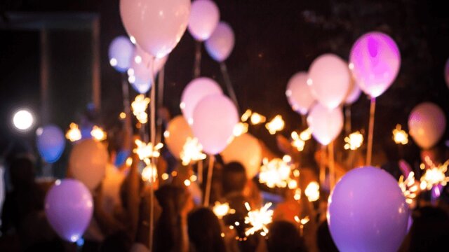 0f50c8d8-8e43-4bb7-a2f5-35518a005886