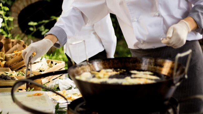 d7fed75e-b0dd-4013-b3bd-57870c040591