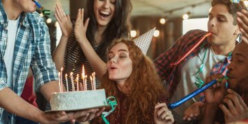 c75f40dc-90e3-4819-92f3-8b62e334c5b6