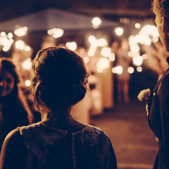 b92a6436-74b6-4ee5-b666-a22583c4a317 b92a6436-74b6-4ee5-b666-a22583c4a317