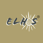 a8c046de-67c7-4513-b009-b8dff15e1819