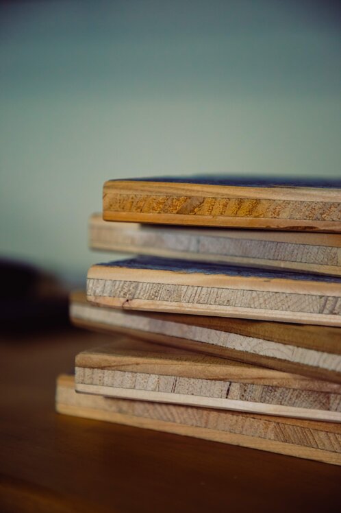 fc50b956-e5ef-4078-9086-15b1a815dfee.jpeg fc50b956-e5ef-4078-9086-15b1a815dfee.jpeg