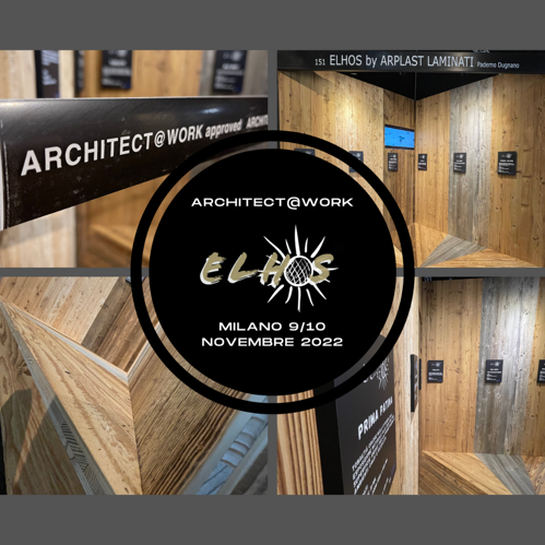 09005648-80df-4e2f-b3b6-26afb555a5e6 09005648-80df-4e2f-b3b6-26afb555a5e6