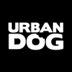 urbandoglogo