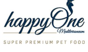 Happy One Mediterraneum