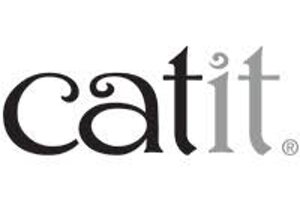 Catit