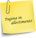 pagina_in_costruzione02