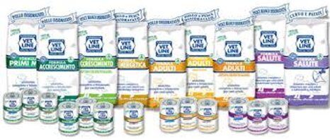 ddbfce79-ad5d-4869-85fe-a9247b8e84c2