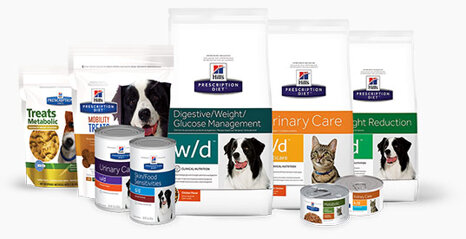 3f64c44a-440f-4c27-b230-345fd9453e4c