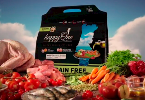 00449b32-09f7-4451-8e68-c223fbe1e5f0