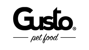 La qualità del gusto selvaggio