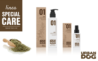 urbandogspecialcare