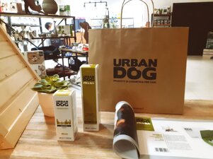 1cb7df02-e7f4-4de4-bb0a-699ee799d371