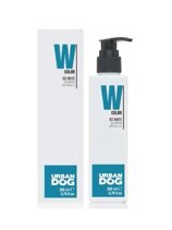 urban-dog-shampoo-ice-white-sbiancante-200ml