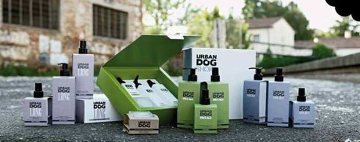 ef4f6030484d4bc885fb902b0a018e2c