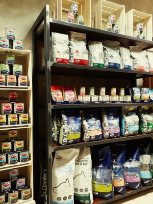 ab6c3a5f-b941-4498-8ac1-1f52d4702298