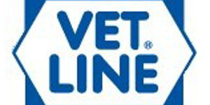 Vet Line Special Food