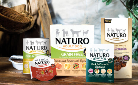 e6a53e4e-8fbf-4021-9196-295345c78e14