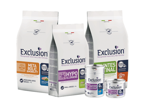 2c7759df-3469-4136-963e-cd66d58a9f49