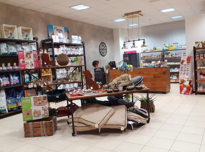 ba58e5f7-433d-4125-bab6-ac4cdfe8872d