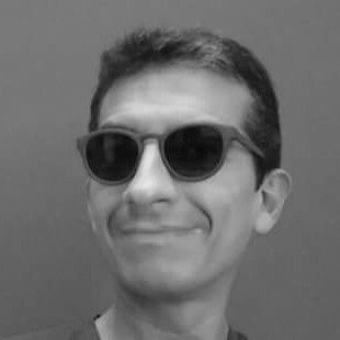 20844422-ebb1-4fe3-b8c4-80cf59e9ad0c