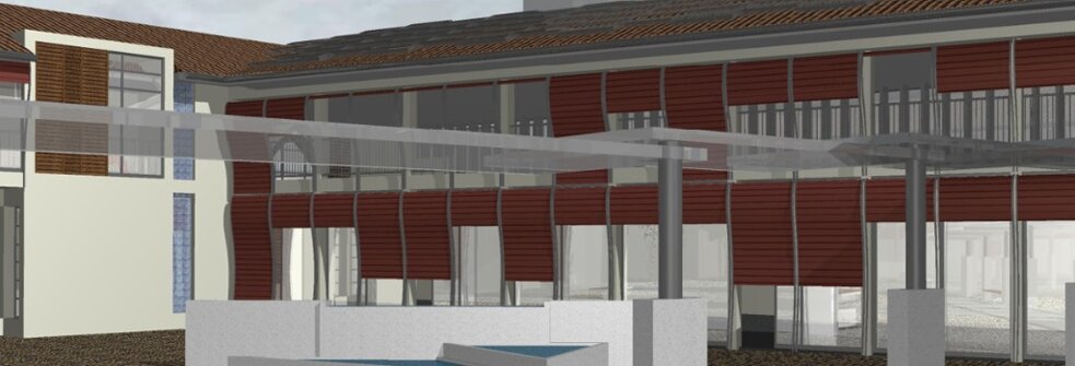 8dd9a00c-5ee9-400b-a68d-5a67d8e05f38