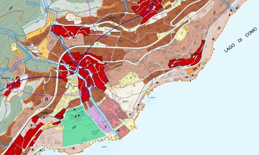 4d946a06-3d26-410a-a89e-06f45d895fe6