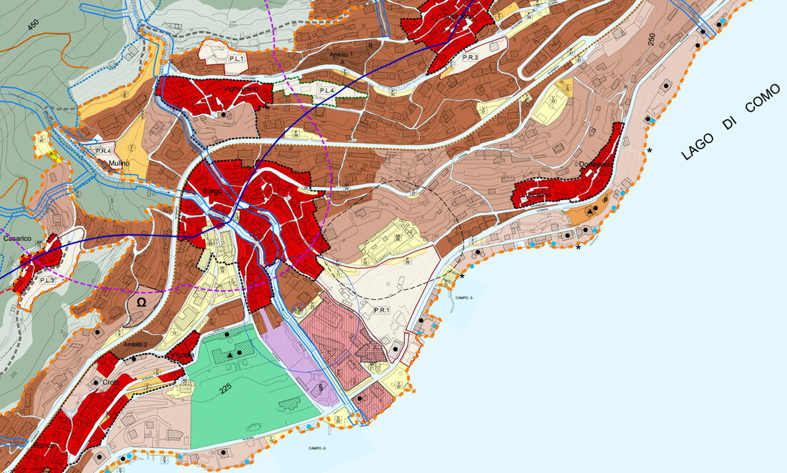 da88ee1e-bffc-4c9d-9066-b47d608e452c