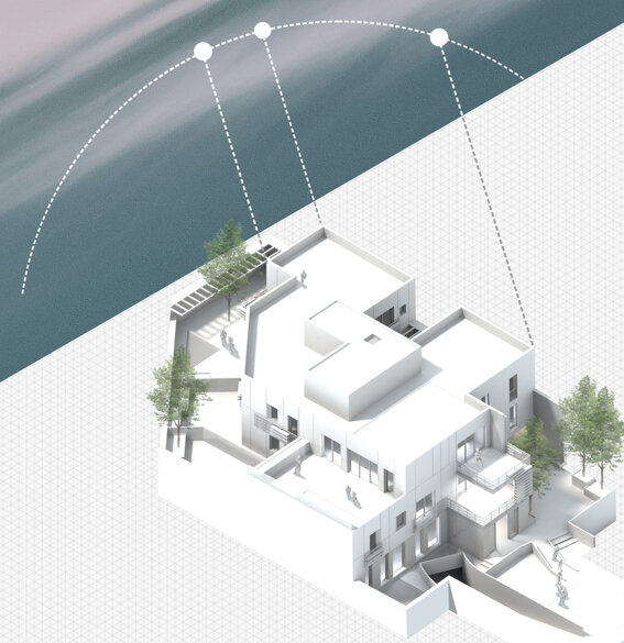 a2c2fe8c-28b3-4a11-9b48-cfcb222b276b