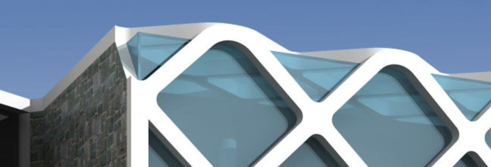 fa1f75c5-6fad-4f8b-8540-4ad64224b7af