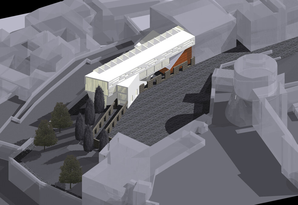 0cf46068-d97f-4fca-87be-f1badb87c27b