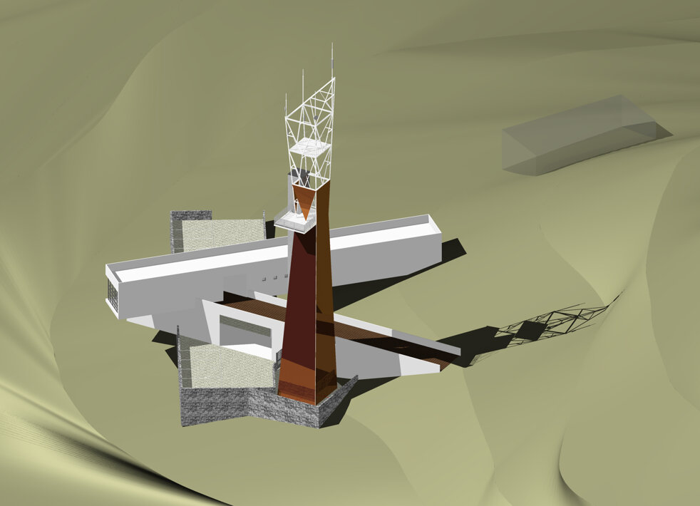 527e6b5f-0cb2-4cfa-9141-18fa223a0084