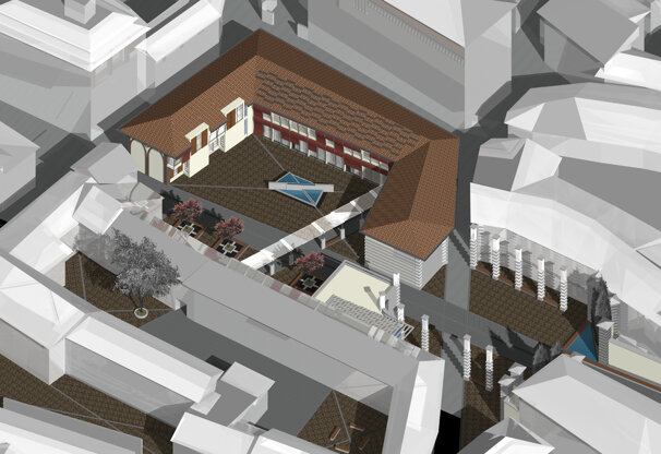 f255492d-3fb9-491a-b1a2-fe8e380987d7