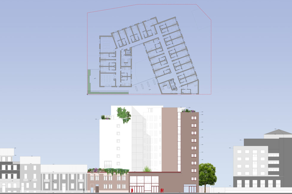 prospetto ovest.jpeg